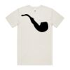 Staple Organic Tee Thumbnail