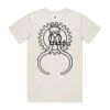 Staple Organic Tee Thumbnail