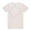 Staple Organic Tee Thumbnail