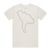 Staple Organic Tee Thumbnail