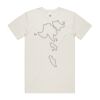 Staple Organic Tee Thumbnail