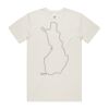 Staple Organic Tee Thumbnail