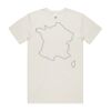 Staple Organic Tee Thumbnail