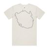 Staple Organic Tee Thumbnail