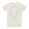 Staple Organic Tee Thumbnail