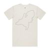 Staple Organic Tee Thumbnail