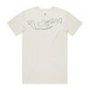 Staple Organic Tee Thumbnail