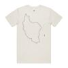 Staple Organic Tee Thumbnail