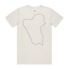 Staple Organic Tee Thumbnail