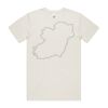 Staple Organic Tee Thumbnail