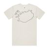 Staple Organic Tee Thumbnail