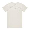 Staple Organic Tee Thumbnail