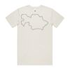 Staple Organic Tee Thumbnail