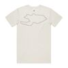 Staple Organic Tee Thumbnail