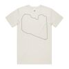 Staple Organic Tee Thumbnail