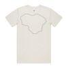 Staple Organic Tee Thumbnail