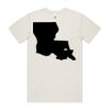 Staple Organic Tee Thumbnail