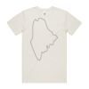 Staple Organic Tee Thumbnail