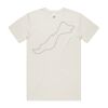 Staple Organic Tee Thumbnail
