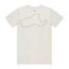 Staple Organic Tee Thumbnail