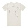Staple Organic Tee Thumbnail