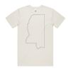 Staple Organic Tee Thumbnail