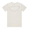 Staple Organic Tee Thumbnail