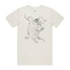 Staple Organic Tee Thumbnail
