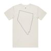 Staple Organic Tee Thumbnail