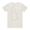 Staple Organic Tee Thumbnail