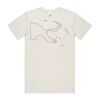 Staple Organic Tee Thumbnail
