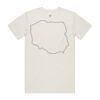 Staple Organic Tee Thumbnail
