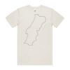 Staple Organic Tee Thumbnail