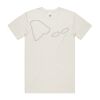 Staple Organic Tee Thumbnail
