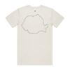 Staple Organic Tee Thumbnail