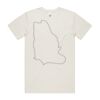 Staple Organic Tee Thumbnail