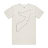 Staple Organic Tee Thumbnail
