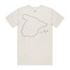 Staple Organic Tee Thumbnail