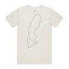 Staple Organic Tee Thumbnail