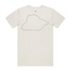 Staple Organic Tee Thumbnail