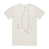 Staple Organic Tee Thumbnail