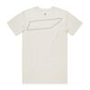 Staple Organic Tee Thumbnail