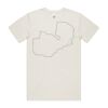 Staple Organic Tee Thumbnail