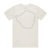 Staple Organic Tee Thumbnail