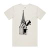 Staple Organic Tee Thumbnail