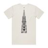 Staple Organic Tee Thumbnail