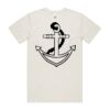 Staple Organic Tee Thumbnail