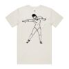 Staple Organic Tee Thumbnail