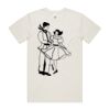 Staple Organic Tee Thumbnail
