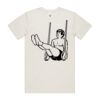 Staple Organic Tee Thumbnail